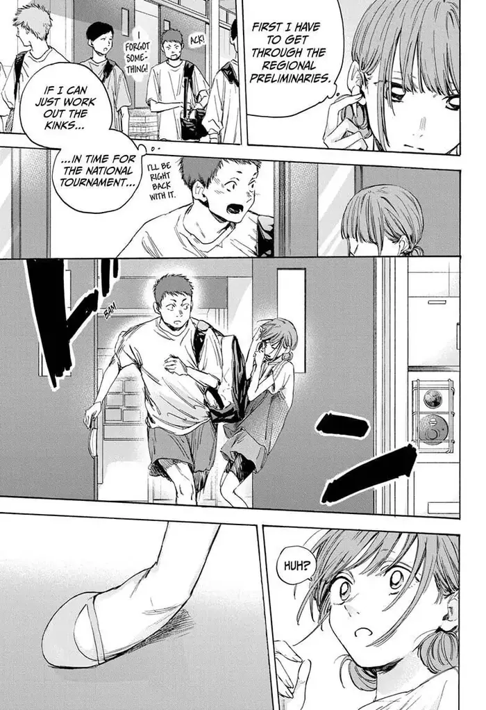 Blue Box Chapter 17 image 13_optimized